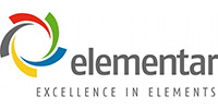 elementar