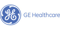 ge healthcare