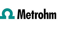 metrohm