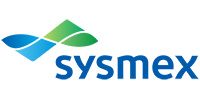 sysmex