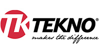 tekno