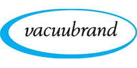 vacuubrand